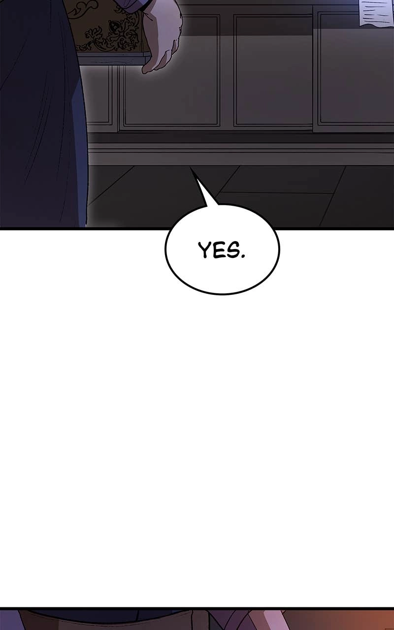 Return of the Runebound Professor Chapter 45, page 105 of 114