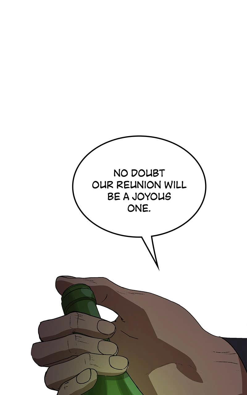 Return of the Runebound Professor Chapter 45, page 110 of 114