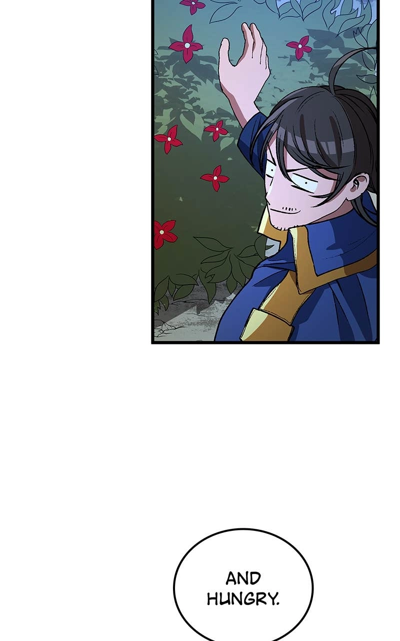 Return of the Runebound Professor Chapter 45, page 13 of 114