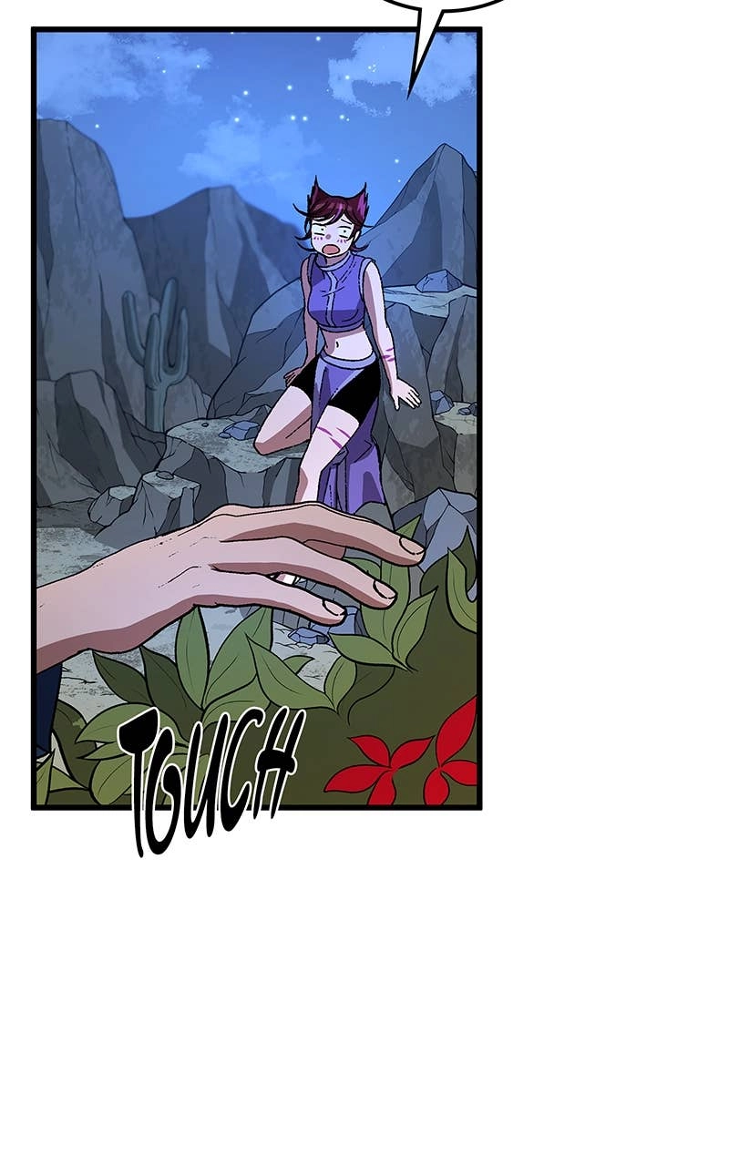 Return of the Runebound Professor Chapter 45, page 14 of 114