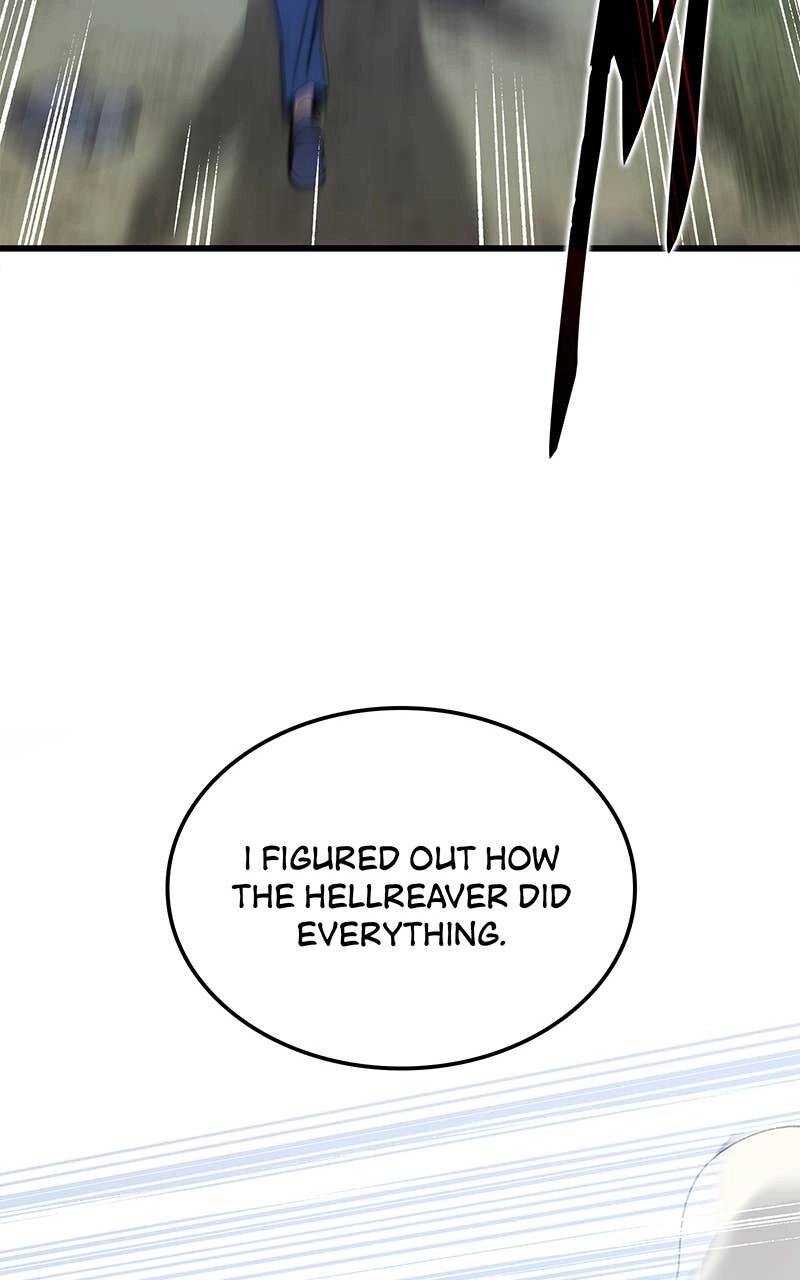 Return of the Runebound Professor Chapter 45, page 18 of 114
