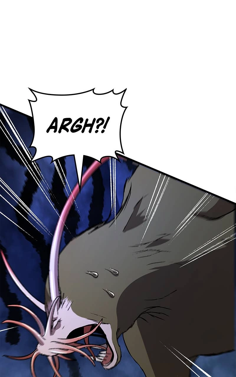 Return of the Runebound Professor Chapter 45, page 21 of 114