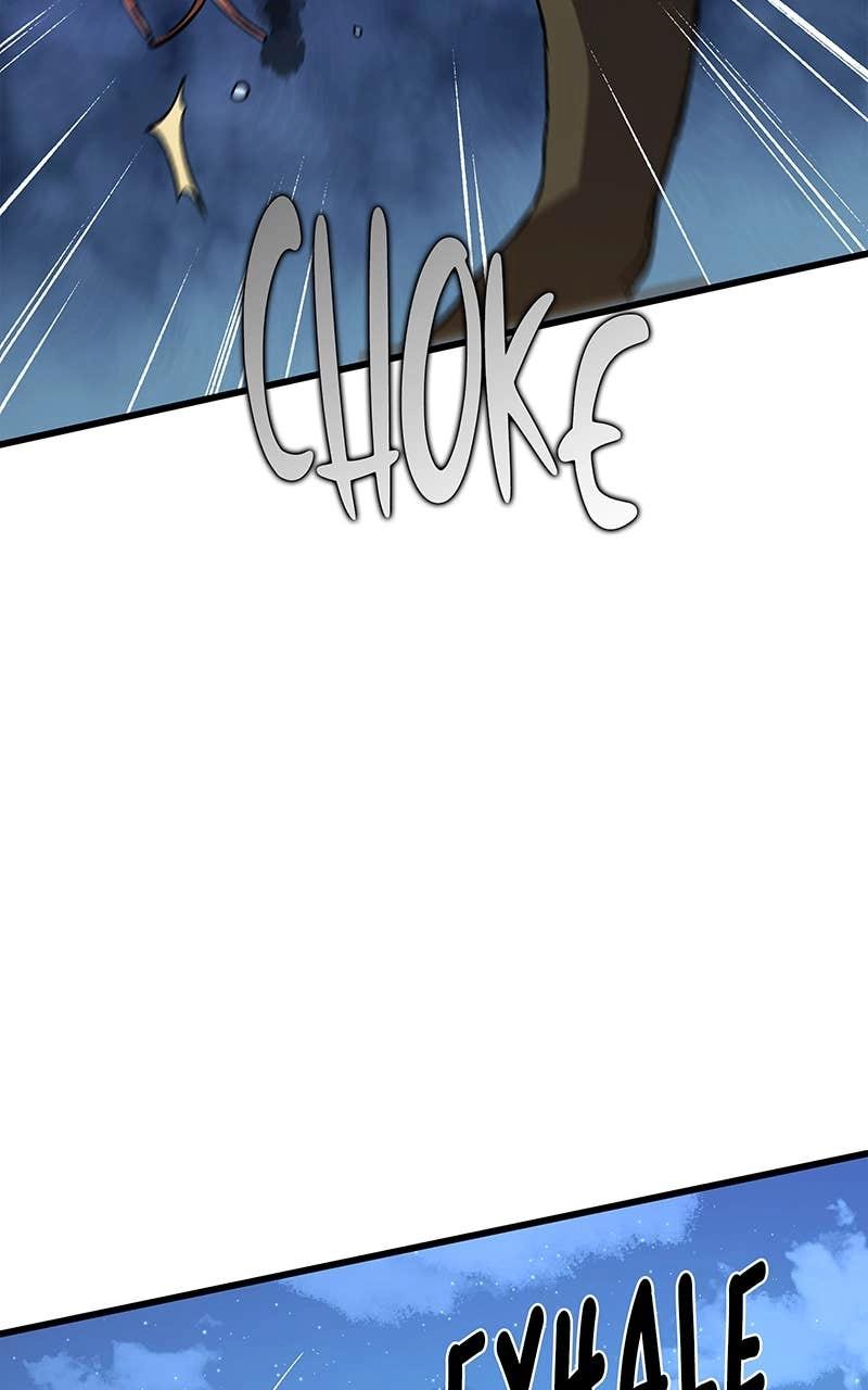Return of the Runebound Professor Chapter 45, page 22 of 114