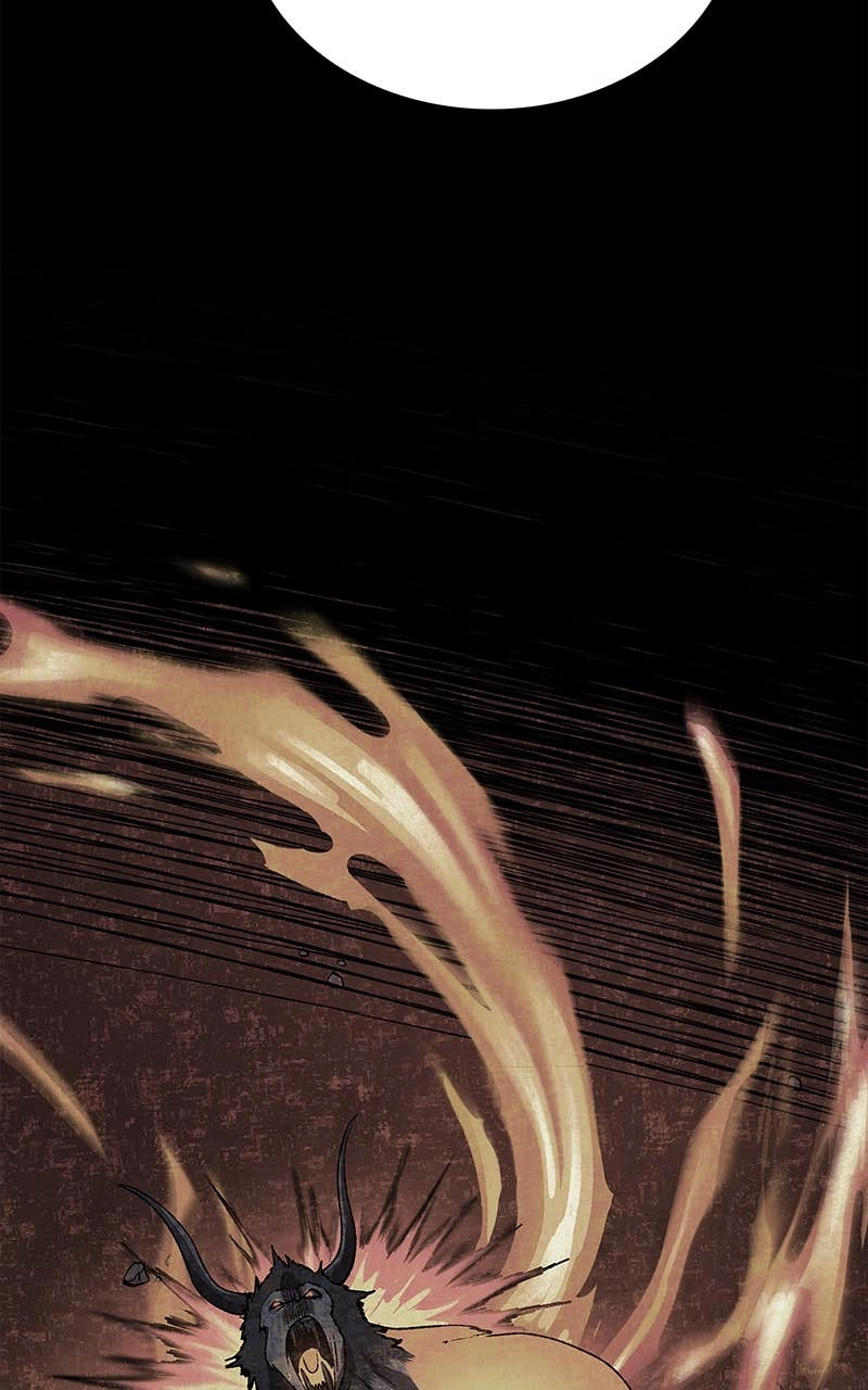 Return of the Runebound Professor Chapter 45, page 27 of 114