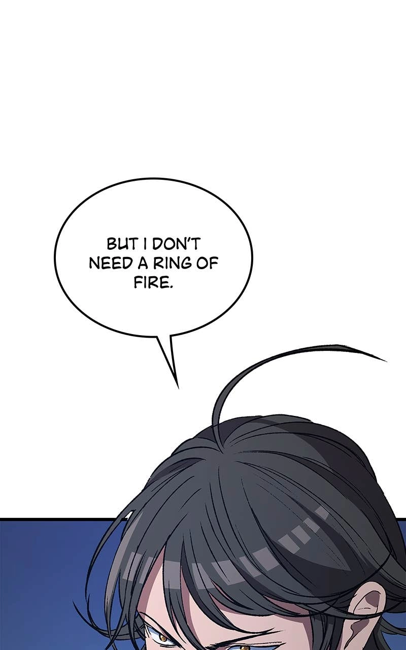Return of the Runebound Professor Chapter 45, page 30 of 114