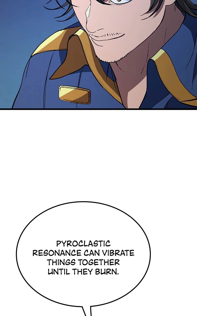 Return of the Runebound Professor Chapter 45, page 31 of 114