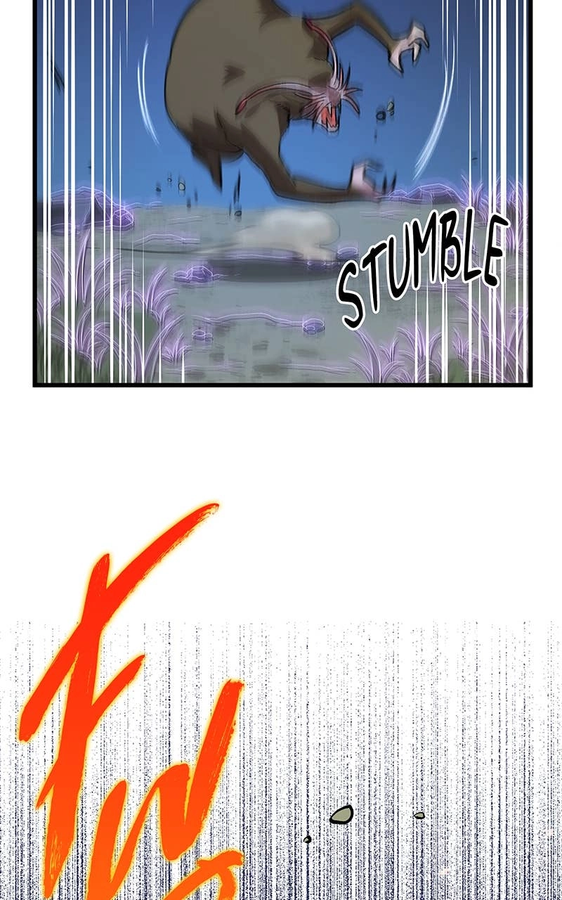 Return of the Runebound Professor Chapter 45, page 34 of 114