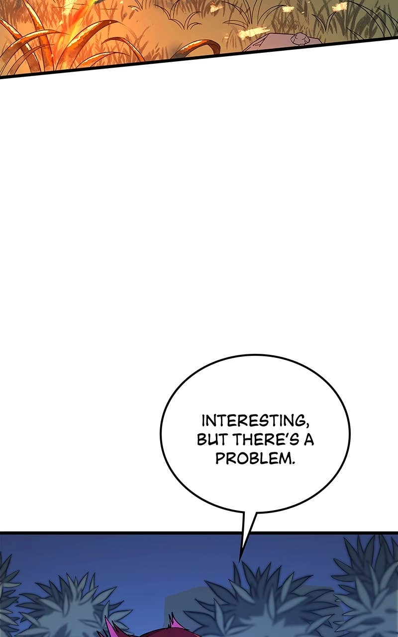 Return of the Runebound Professor Chapter 45, page 37 of 114