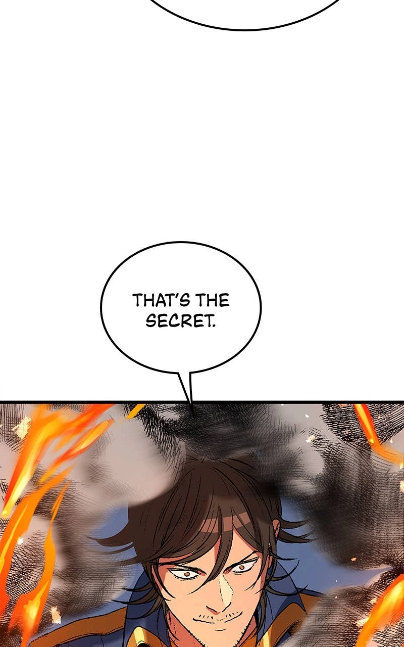 Return of the Runebound Professor Chapter 45, page 39 of 114