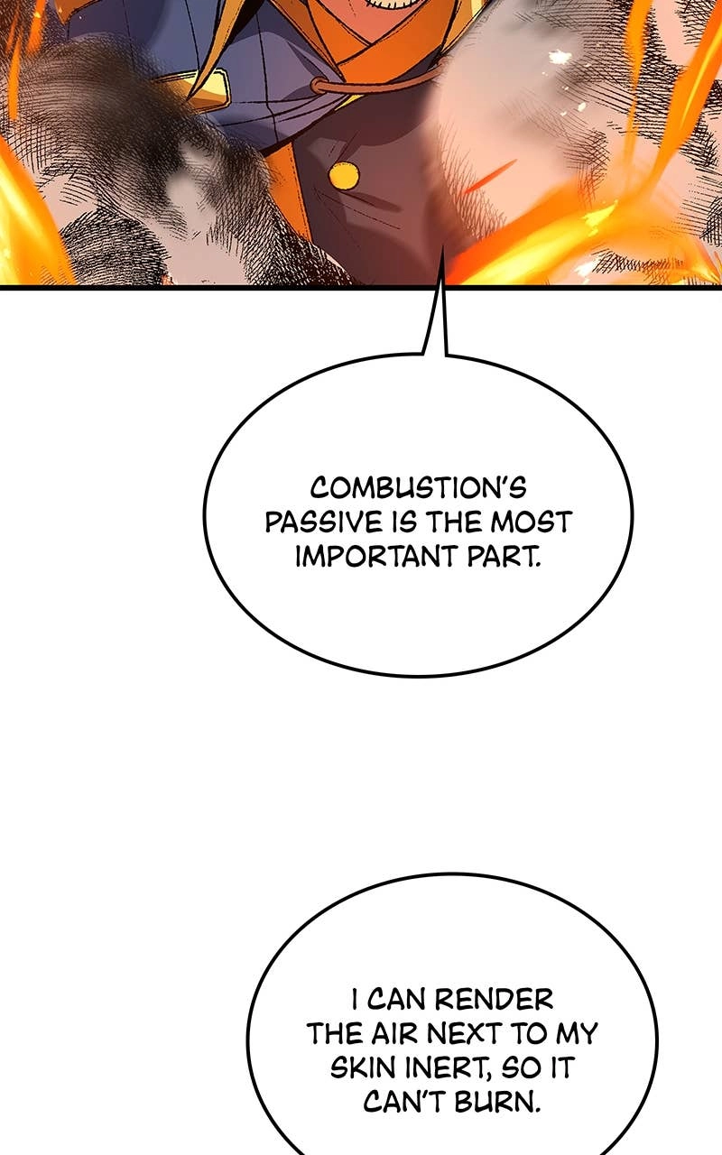 Return of the Runebound Professor Chapter 45, page 40 of 114