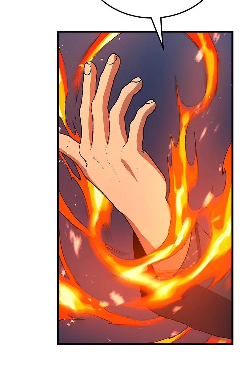 Return of the Runebound Professor Chapter 45, page 41 of 114