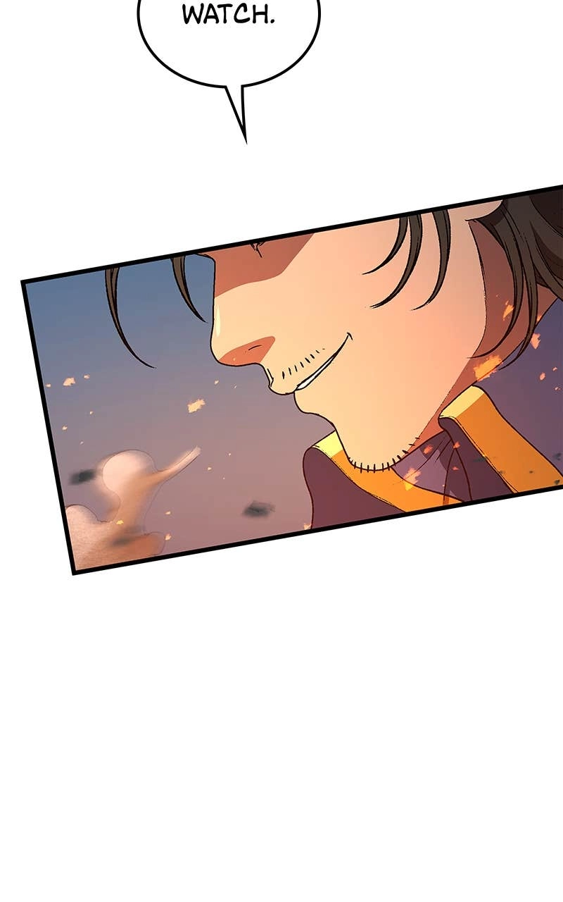 Return of the Runebound Professor Chapter 45, page 46 of 114