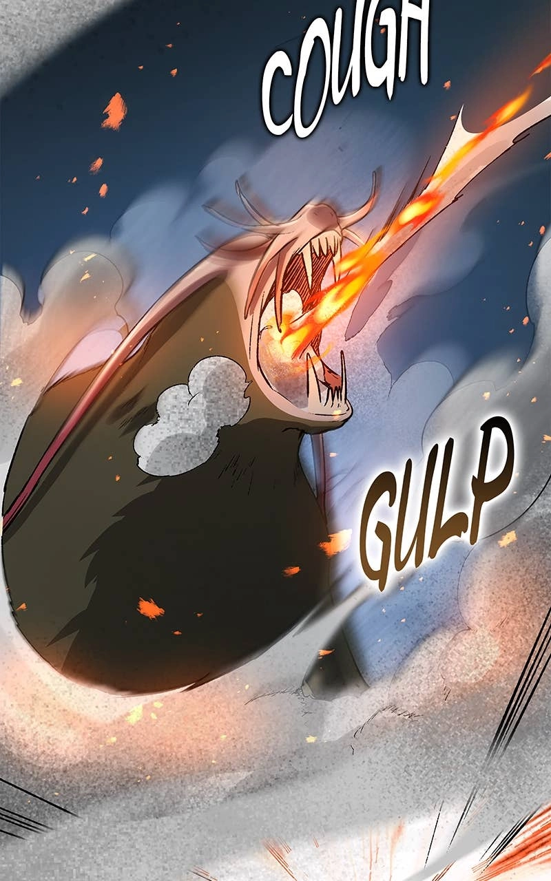 Return of the Runebound Professor Chapter 45, page 49 of 114