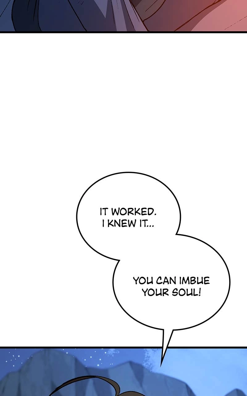 Return of the Runebound Professor Chapter 45, page 5 of 114