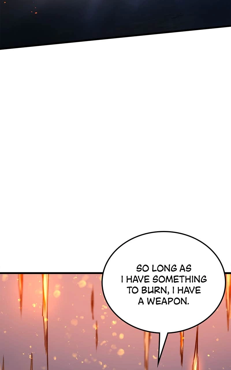 Return of the Runebound Professor Chapter 45, page 53 of 114