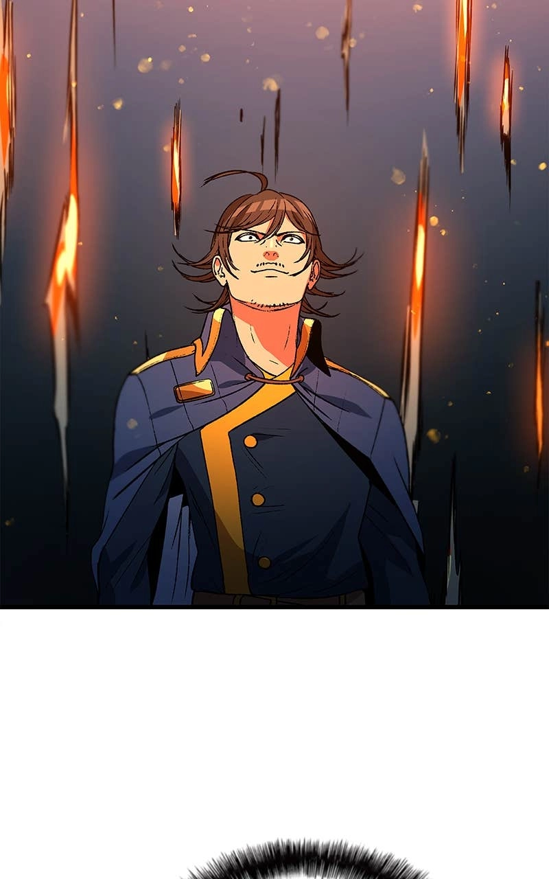 Return of the Runebound Professor Chapter 45, page 54 of 114