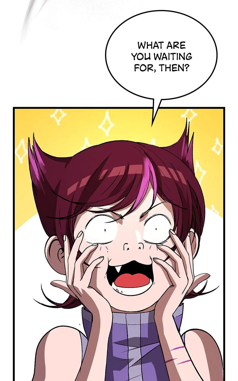 Return of the Runebound Professor Chapter 45, page 61 of 114