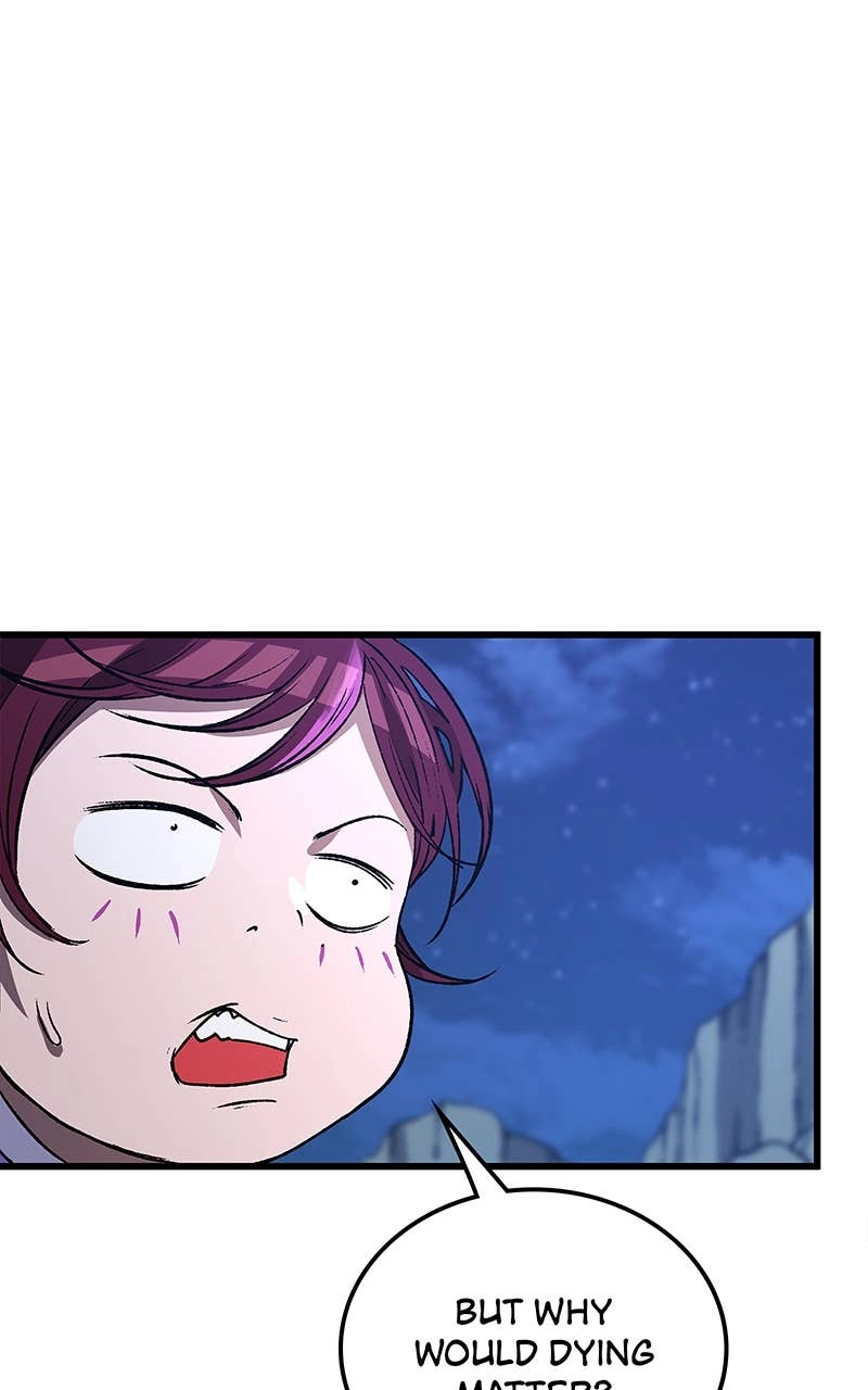Return of the Runebound Professor Chapter 45, page 64 of 114