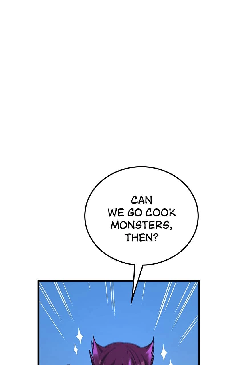Return of the Runebound Professor Chapter 45, page 68 of 114