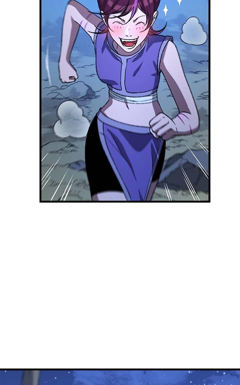 Return of the Runebound Professor Chapter 45, page 69 of 114