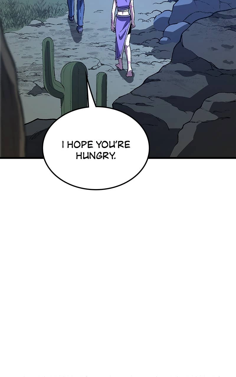 Return of the Runebound Professor Chapter 45, page 71 of 114