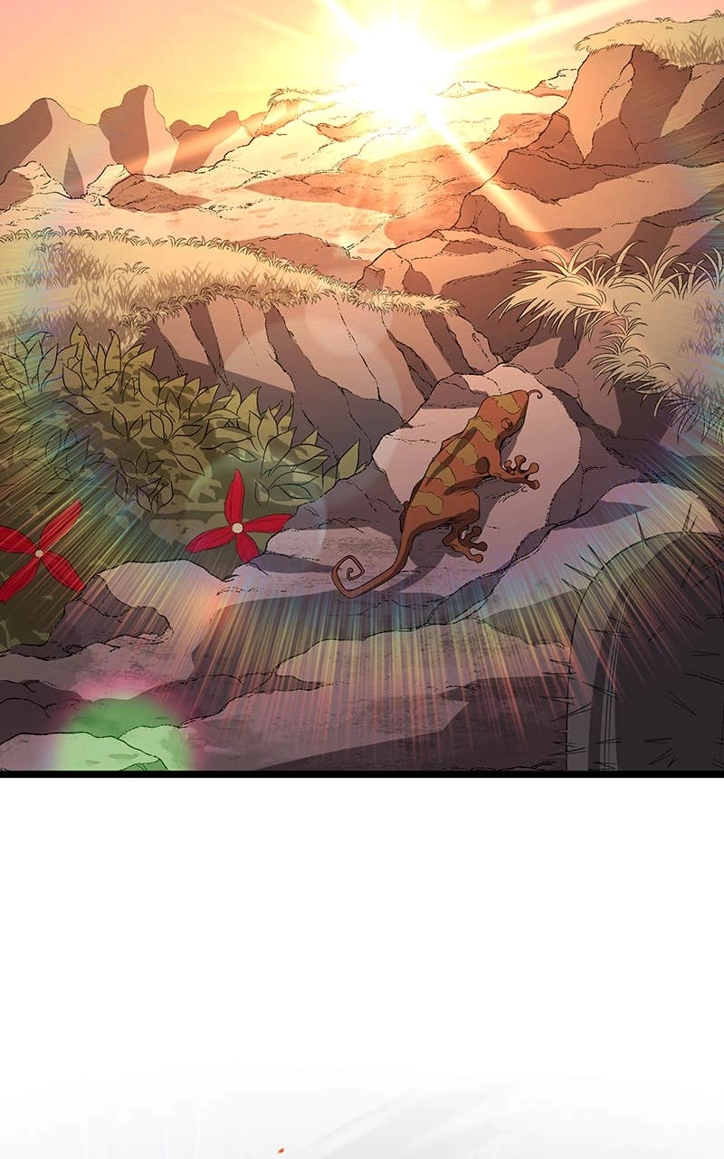 Return of the Runebound Professor Chapter 45, page 73 of 114