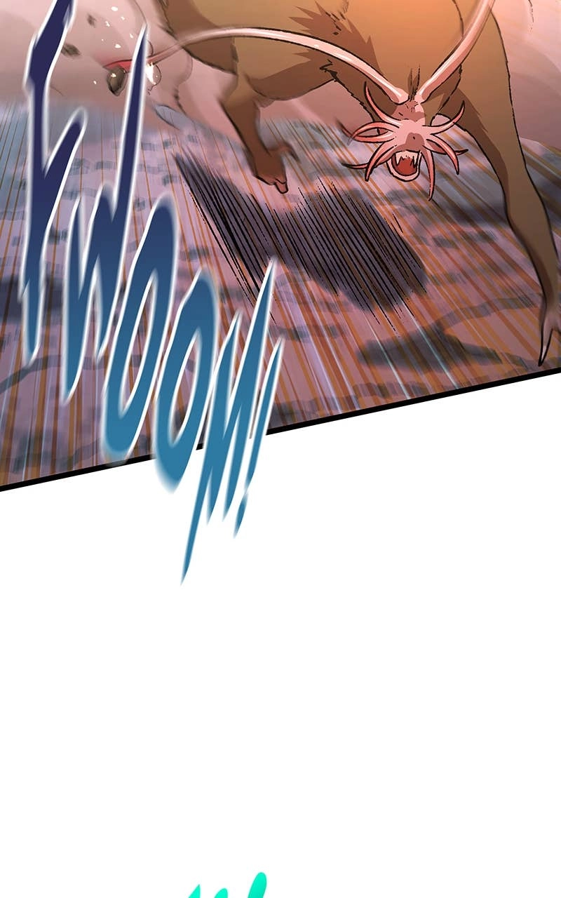 Return of the Runebound Professor Chapter 45, page 75 of 114