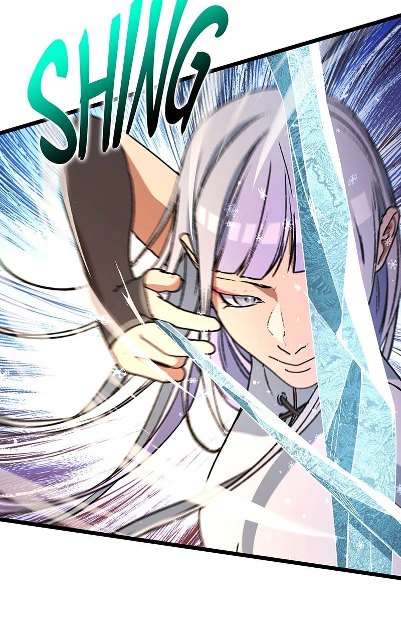 Return of the Runebound Professor Chapter 45, page 76 of 114