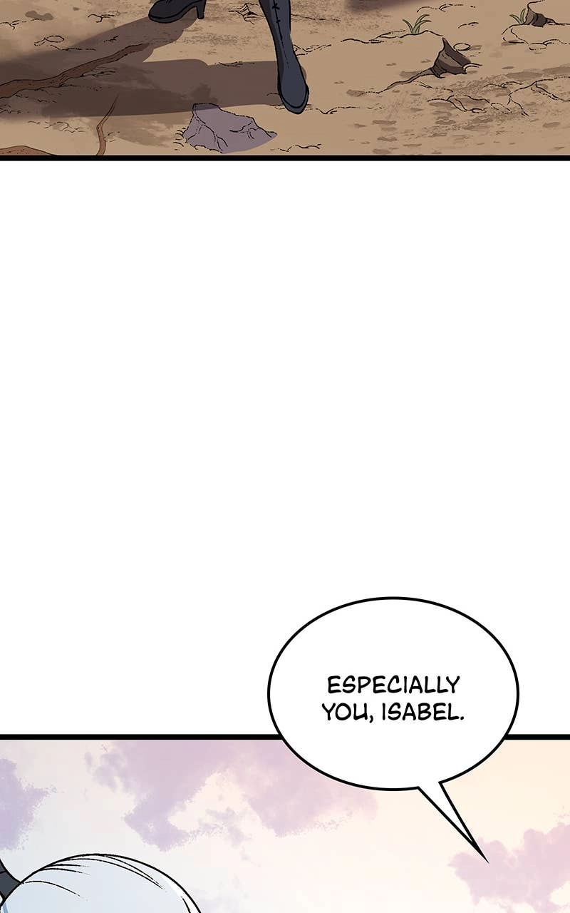 Return of the Runebound Professor Chapter 45, page 80 of 114