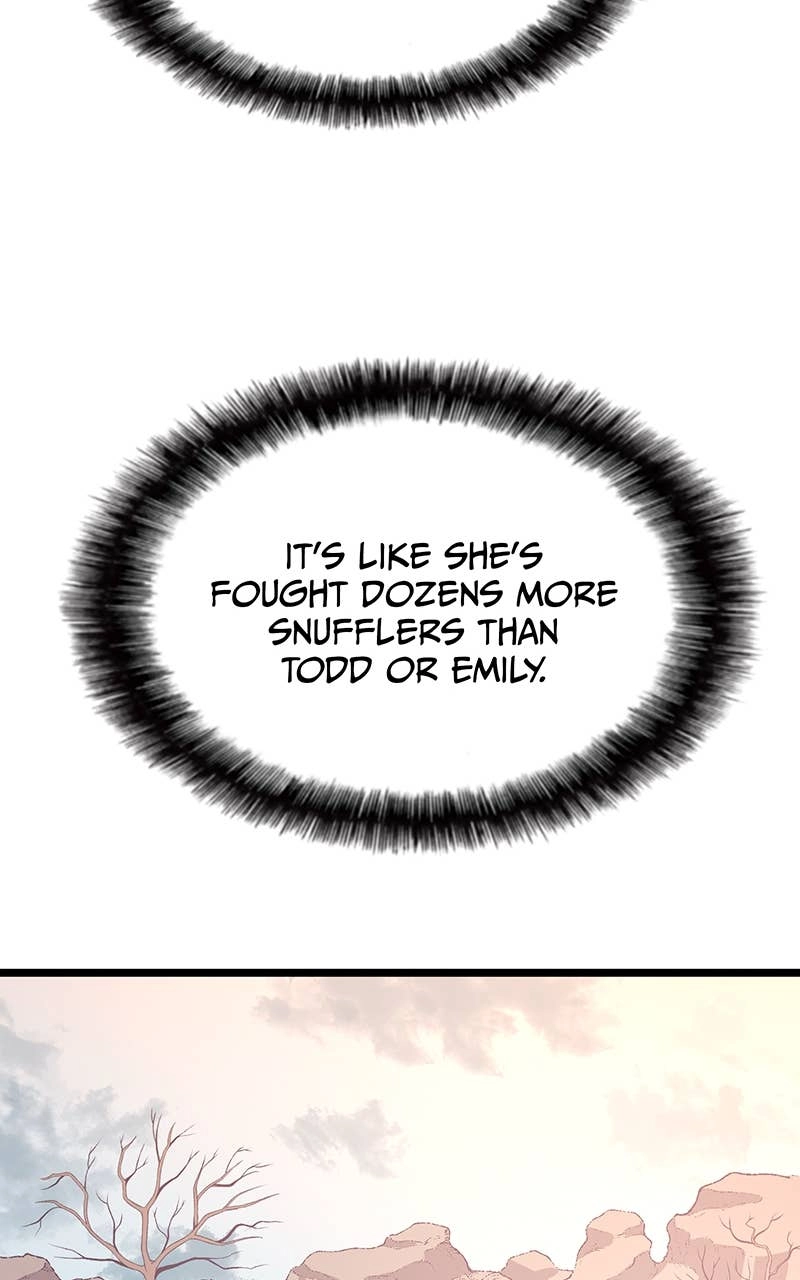 Return of the Runebound Professor Chapter 45, page 82 of 114