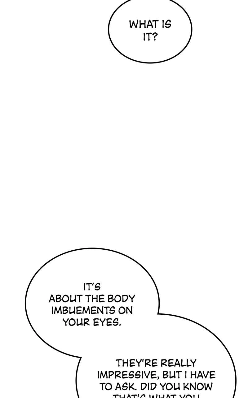 Return of the Runebound Professor Chapter 45, page 85 of 114