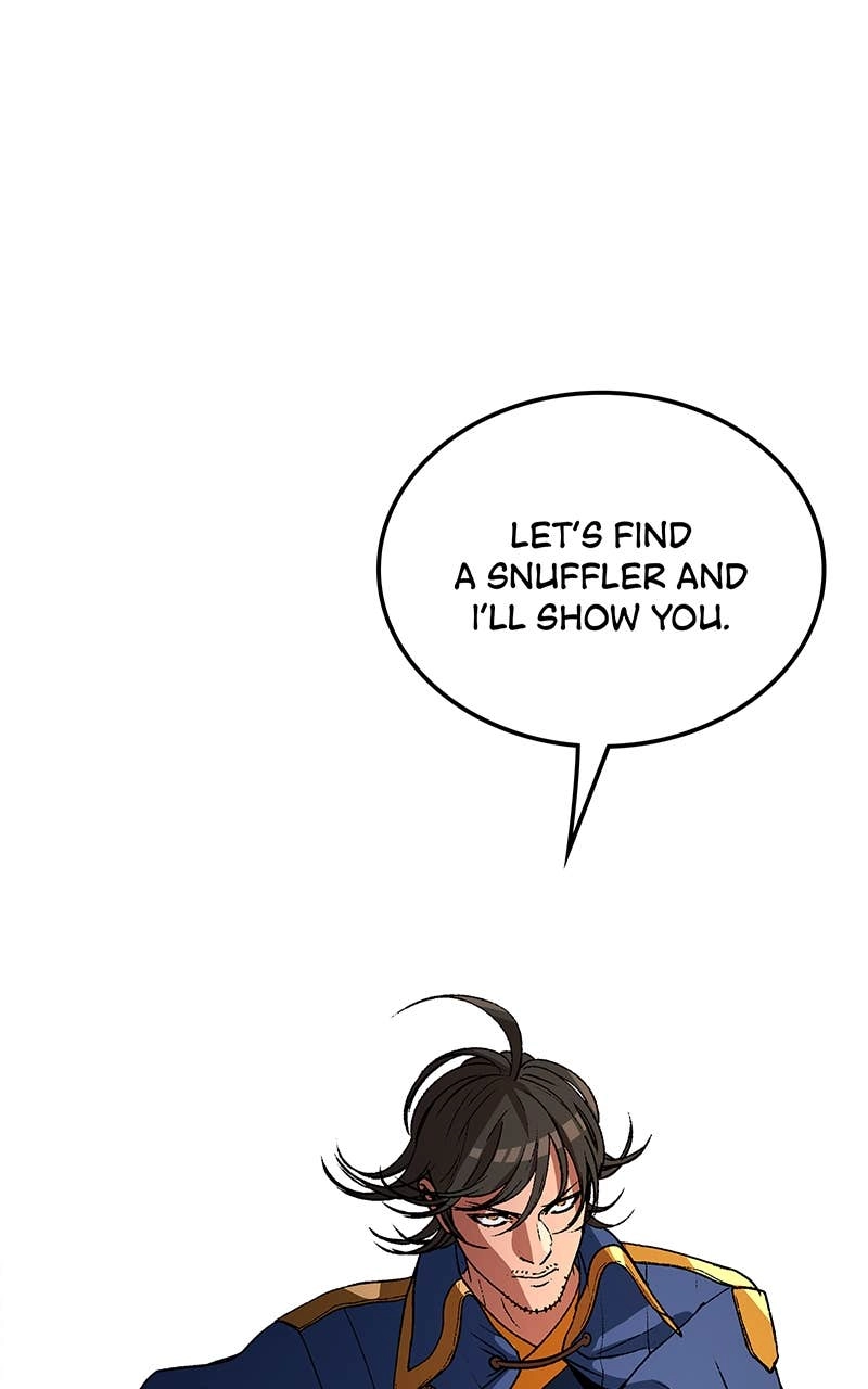 Return of the Runebound Professor Chapter 45, page 9 of 114