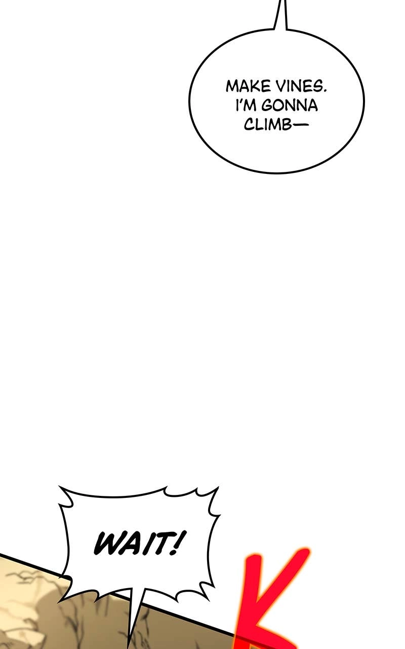Return of the Runebound Professor Chapter 46, page 101 of 123