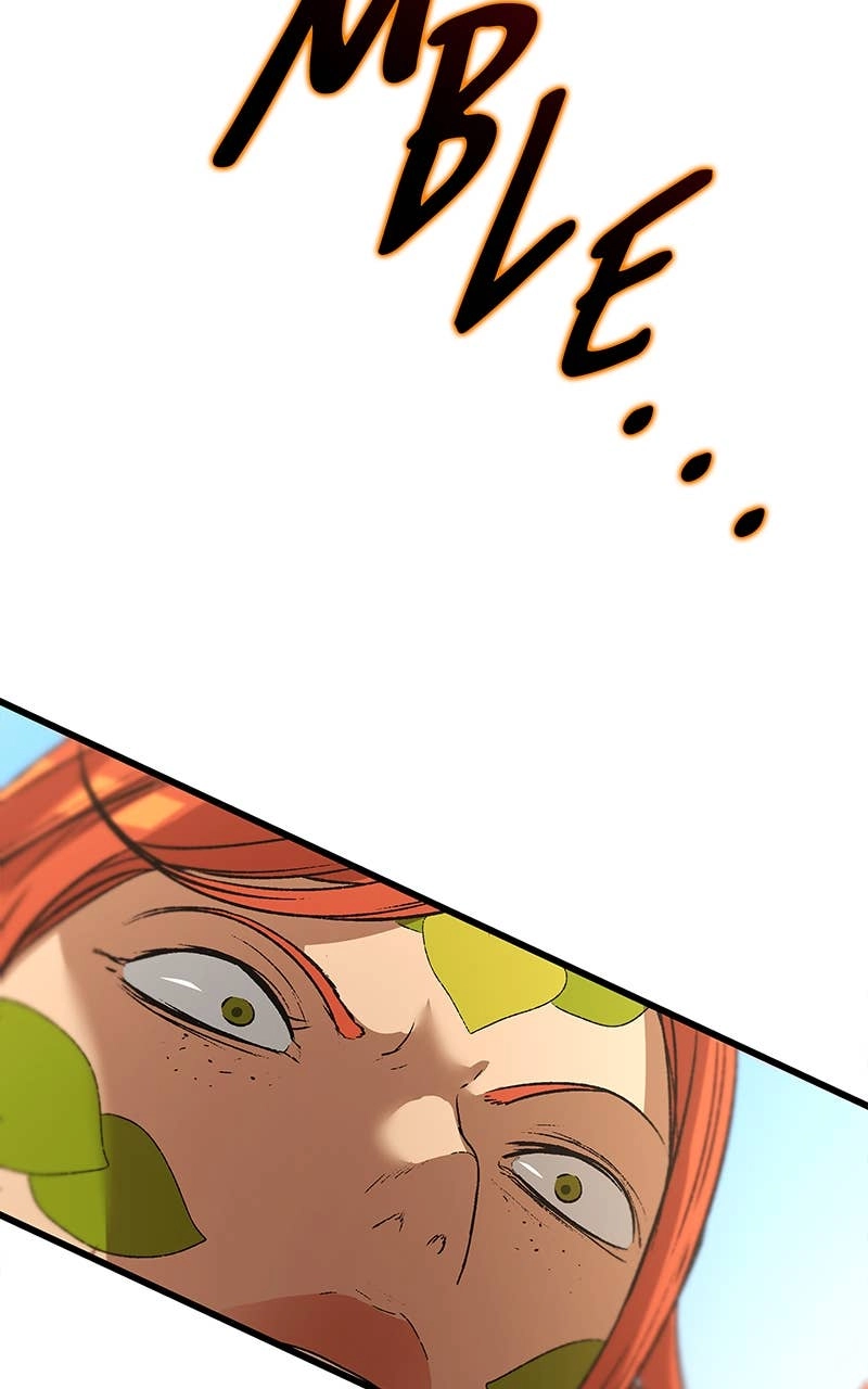 Return of the Runebound Professor Chapter 46, page 103 of 123