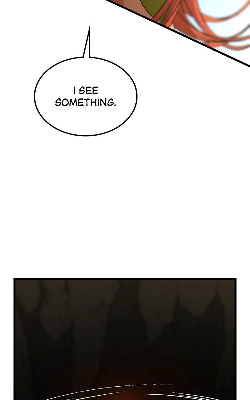 Return of the Runebound Professor Chapter 46, page 104 of 123