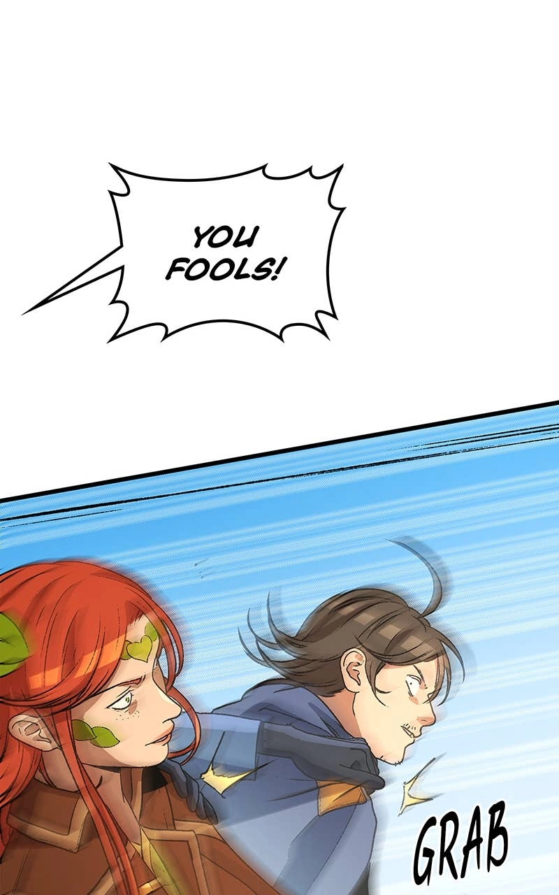 Return of the Runebound Professor Chapter 46, page 106 of 123