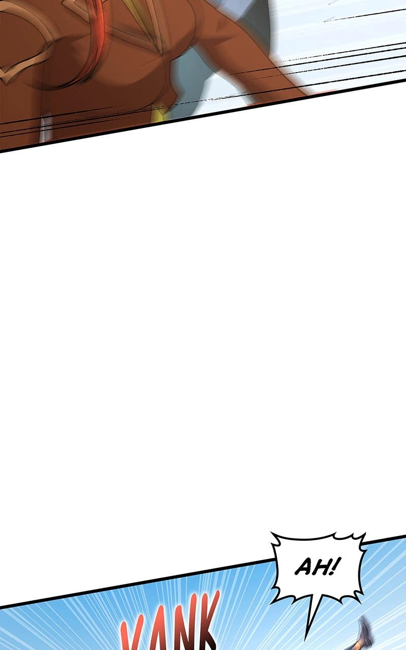 Return of the Runebound Professor Chapter 46, page 107 of 123