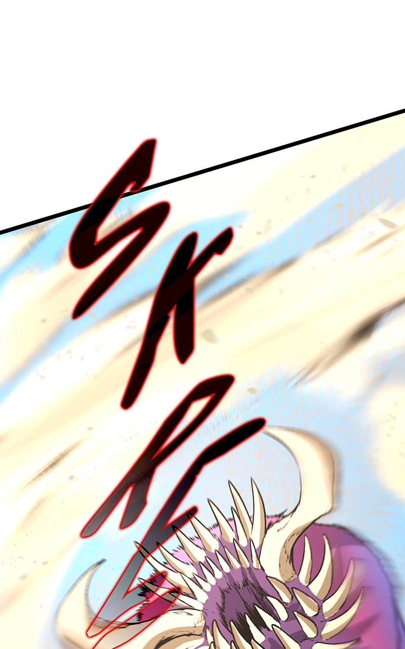 Return of the Runebound Professor Chapter 46, page 113 of 123