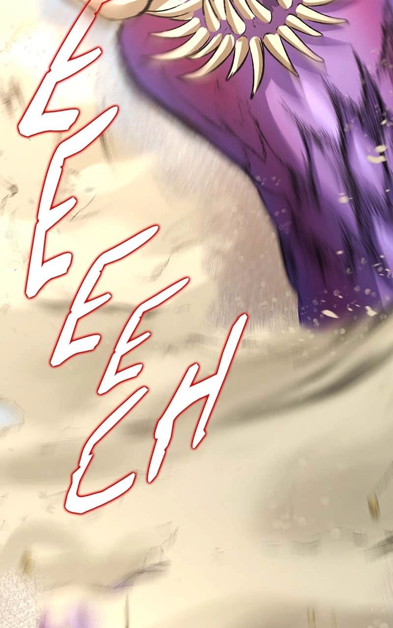 Return of the Runebound Professor Chapter 46, page 114 of 123