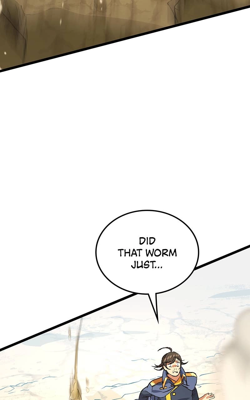 Return of the Runebound Professor Chapter 46, page 116 of 123
