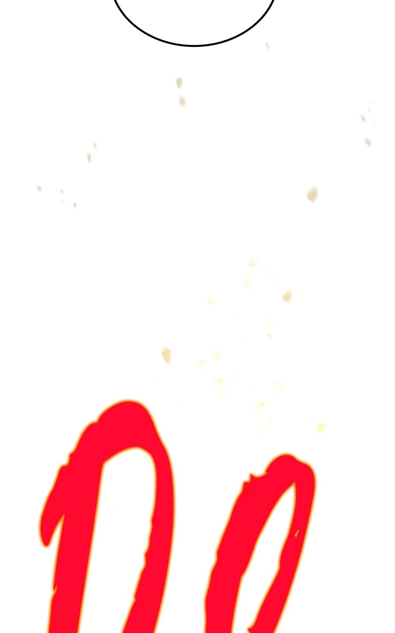 Return of the Runebound Professor Chapter 46, page 118 of 123