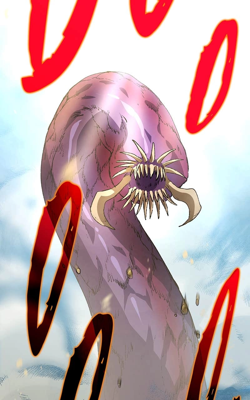 Return of the Runebound Professor Chapter 46, page 119 of 123