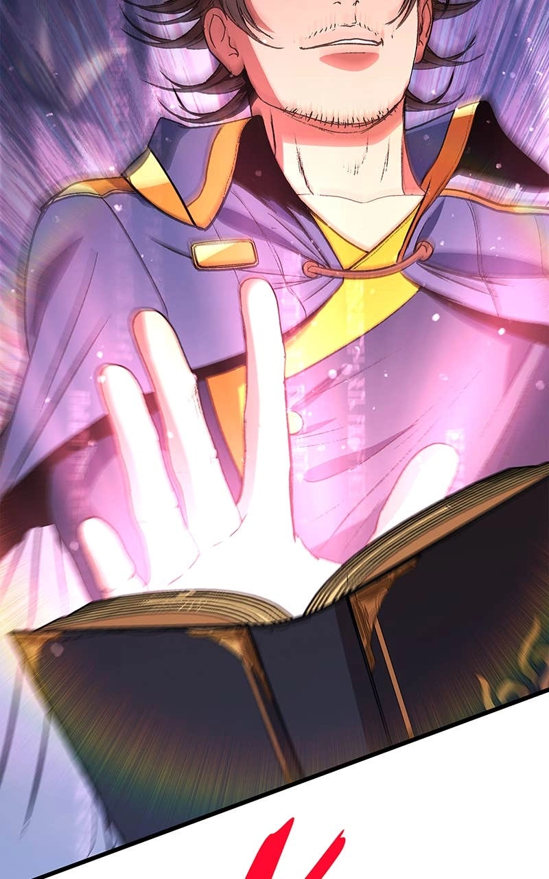 Return of the Runebound Professor Chapter 46, page 21 of 123