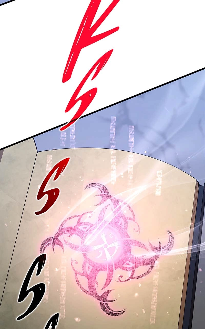 Return of the Runebound Professor Chapter 46, page 22 of 123