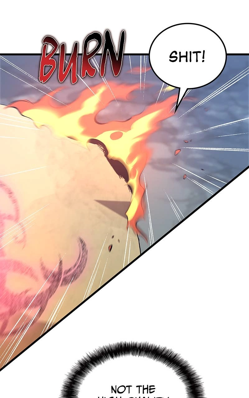 Return of the Runebound Professor Chapter 46, page 24 of 123