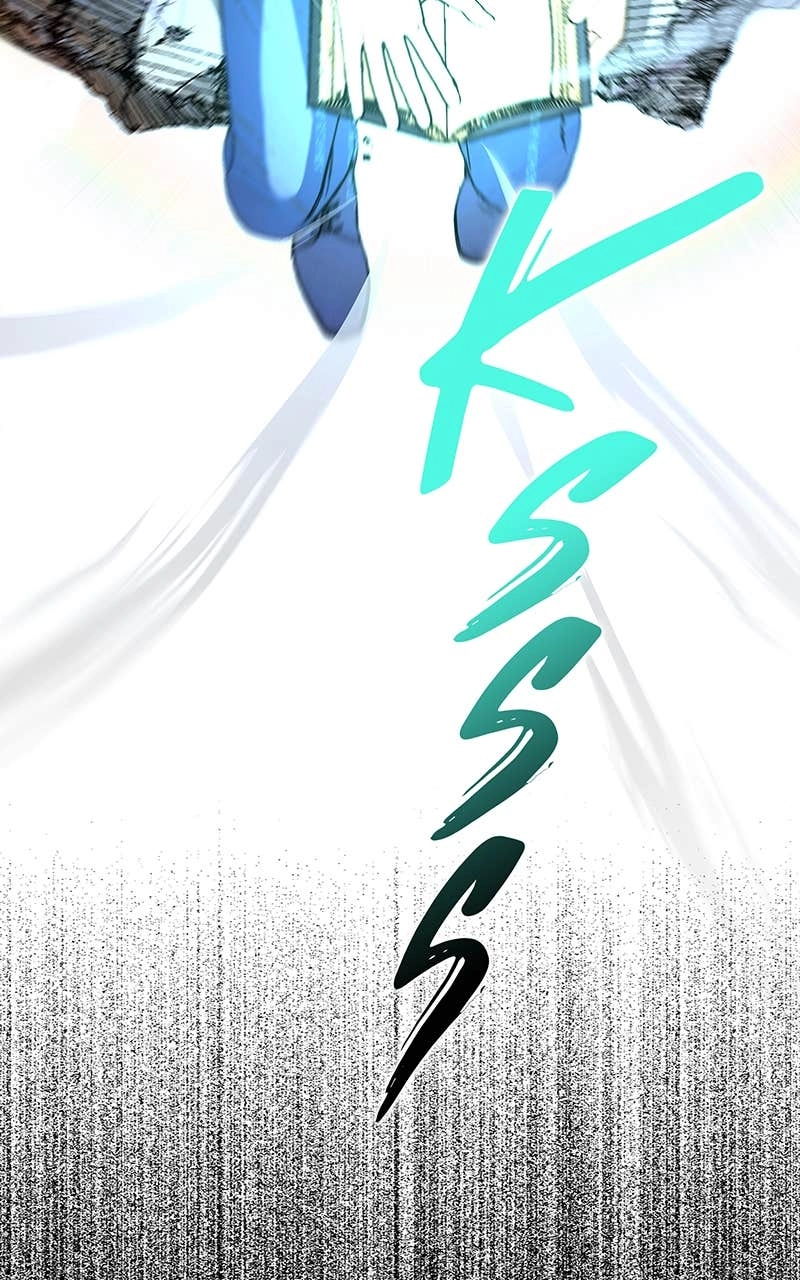 Return of the Runebound Professor Chapter 46, page 29 of 123