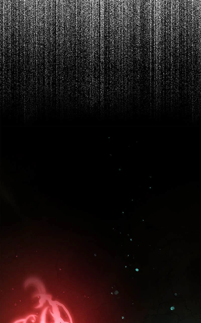 Return of the Runebound Professor Chapter 46, page 30 of 123