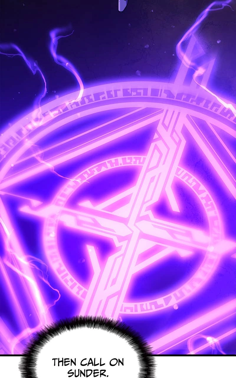 Return of the Runebound Professor Chapter 46, page 32 of 123