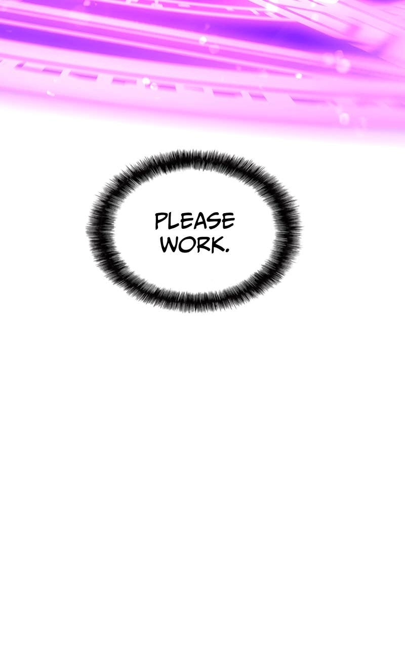 Return of the Runebound Professor Chapter 46, page 36 of 123