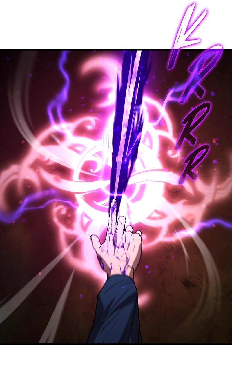 Return of the Runebound Professor Chapter 46, page 37 of 123